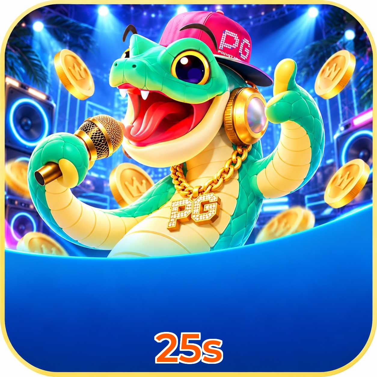 25s instalar Android APK