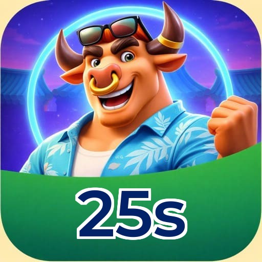 25s