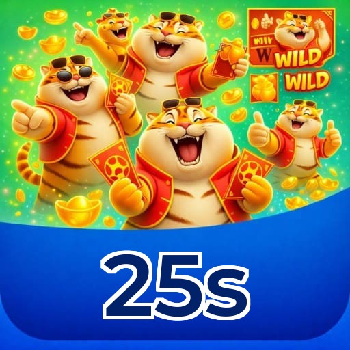 25s