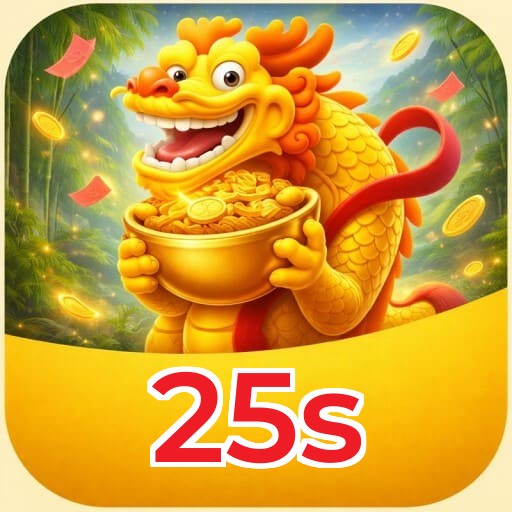 25s