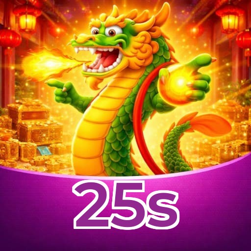 25s