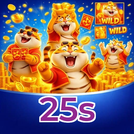 25s