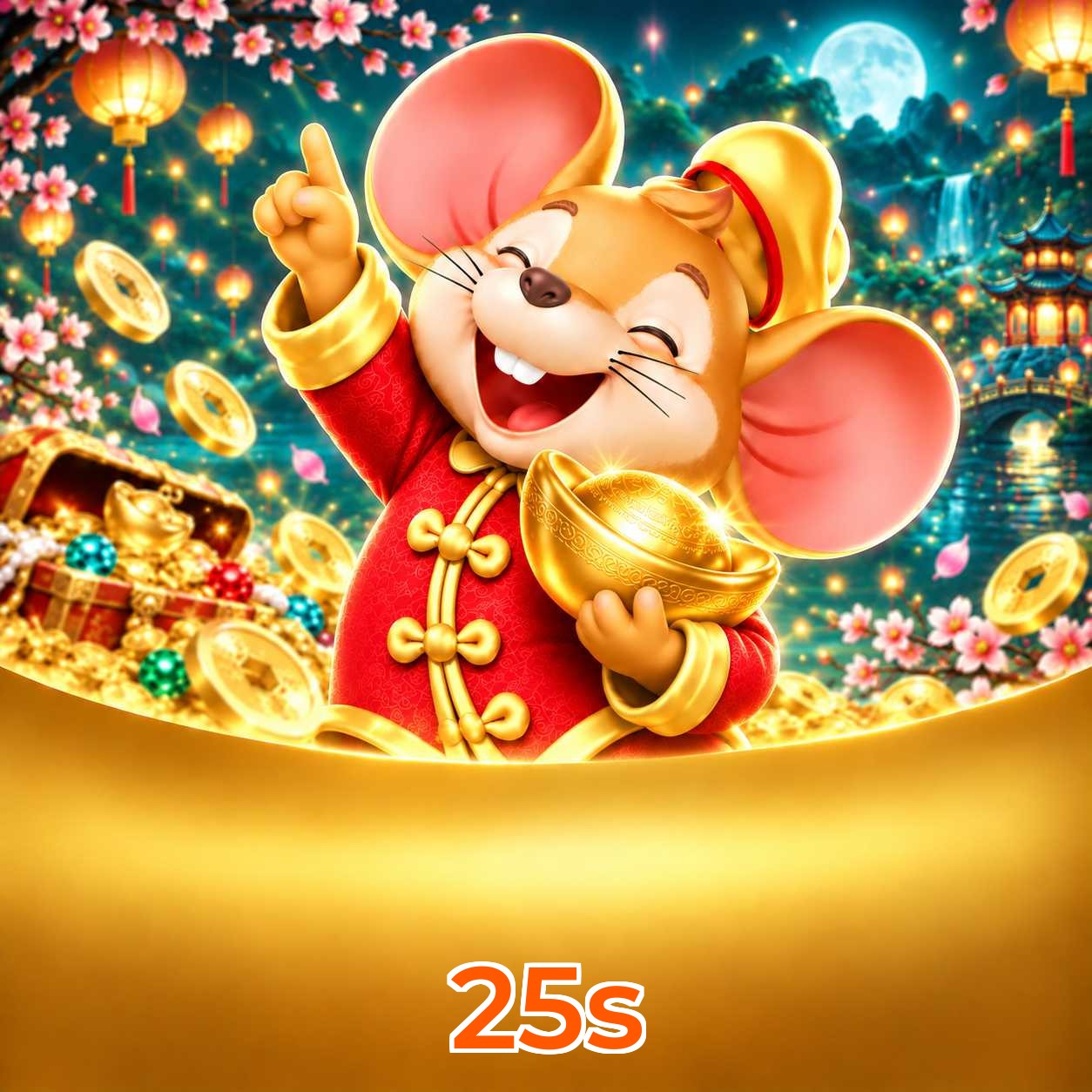 25s atualizar e desinstalar app