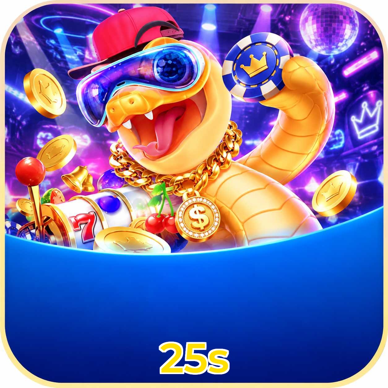 25s Fortune Tiger FAQ
