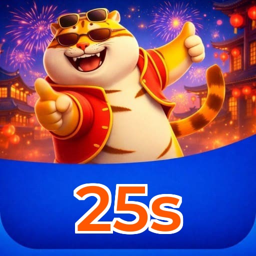 25s