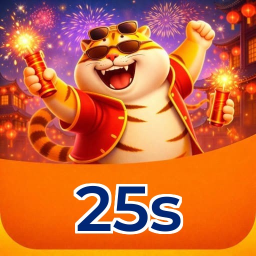 25s