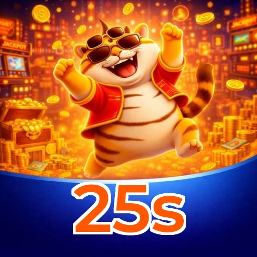 25s