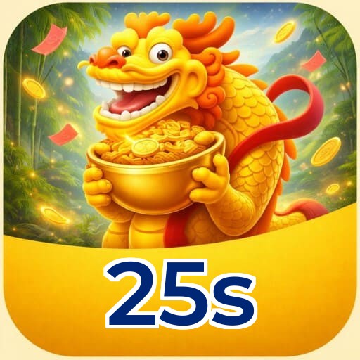 25s