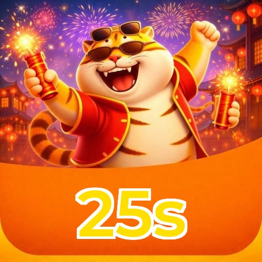25s