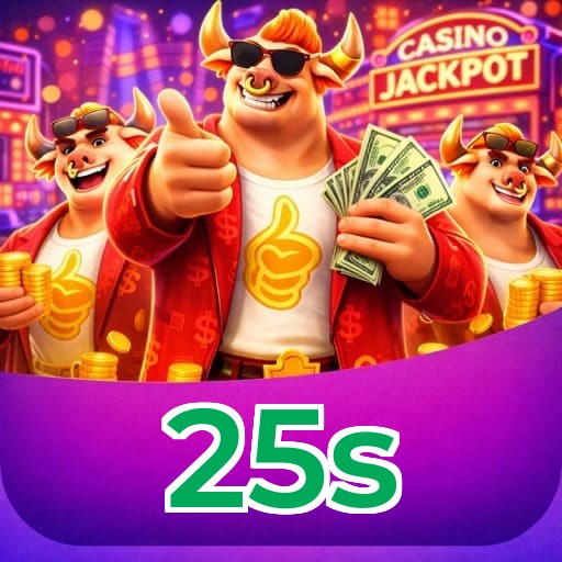 25s