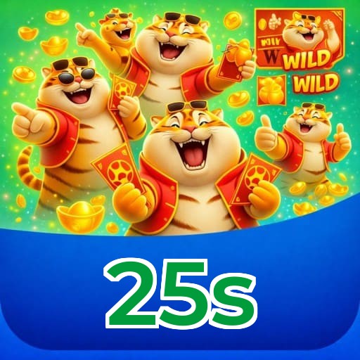 25s