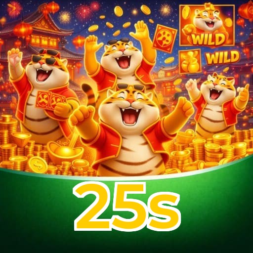 25s