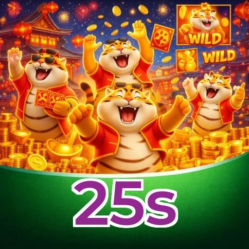 25s