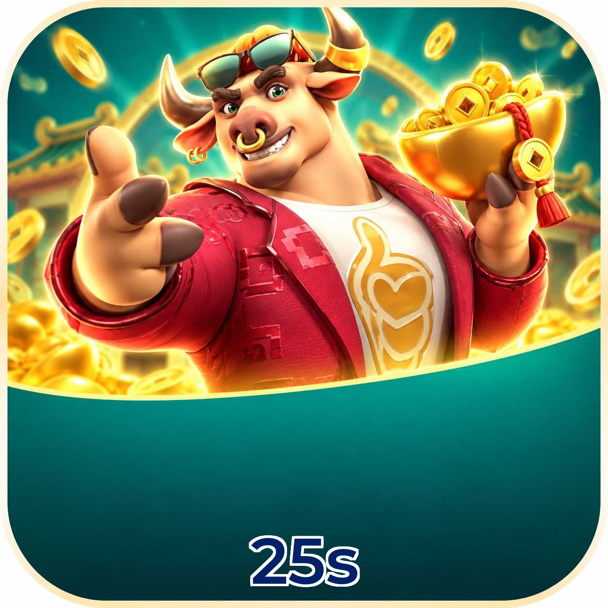 25s FAQ instalar app