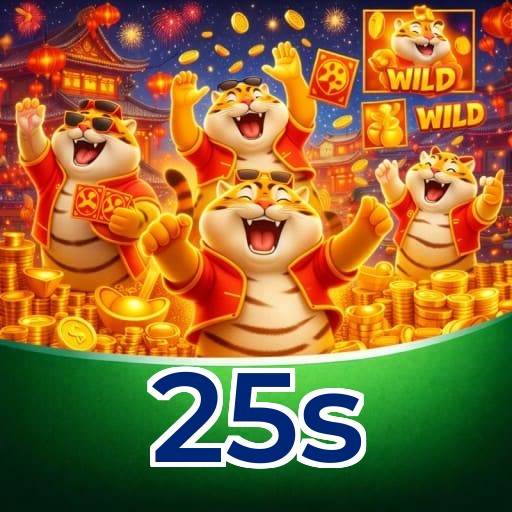 25s