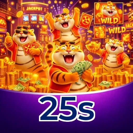 25s