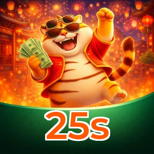 25s